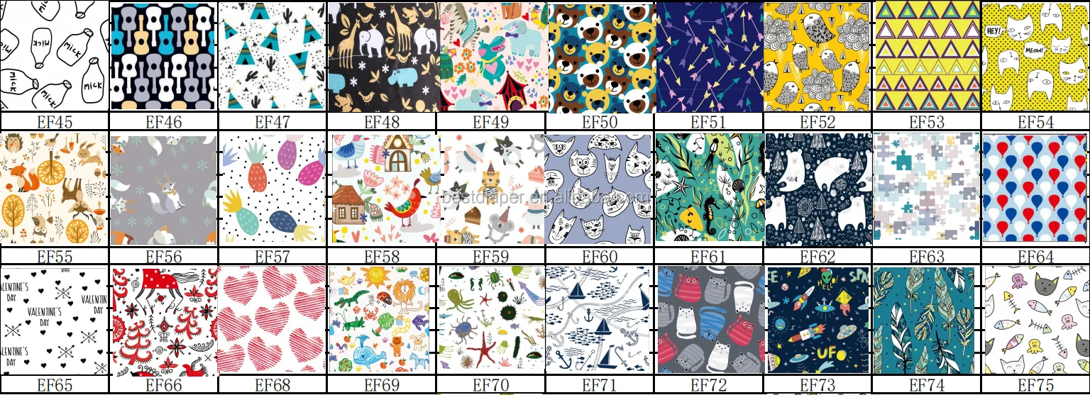 EF 2.png
