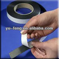 magnetic-tape-standard-adhesive.jpg