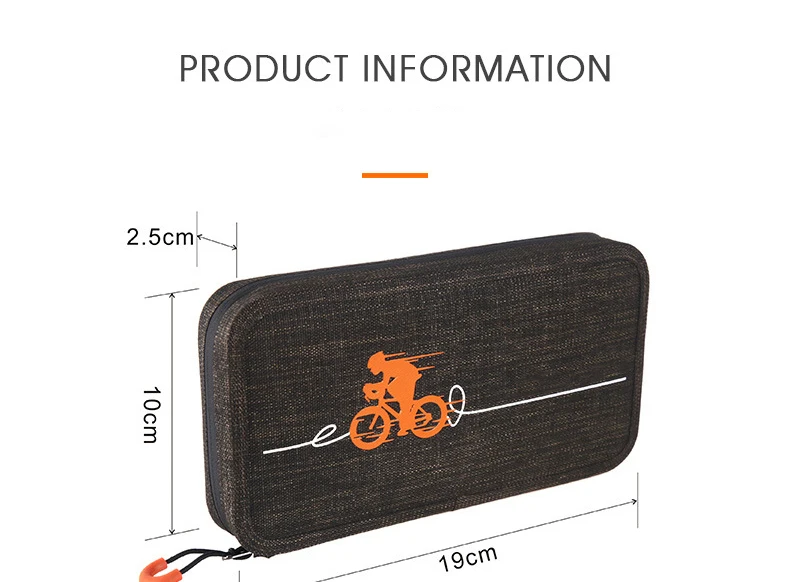 mtb wallet