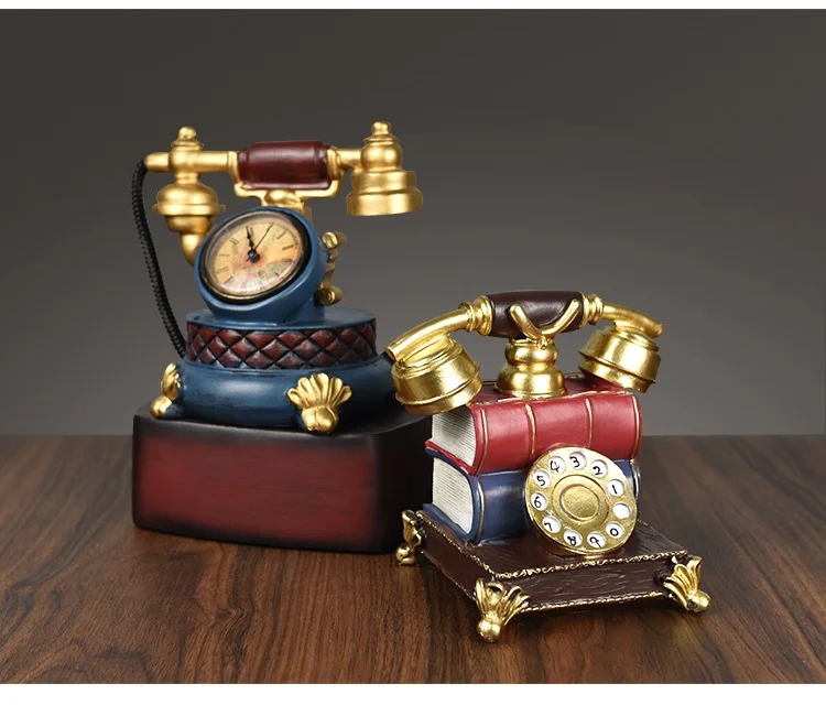 Telephone details_06.jpg
