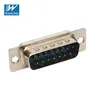 Usb d-sub