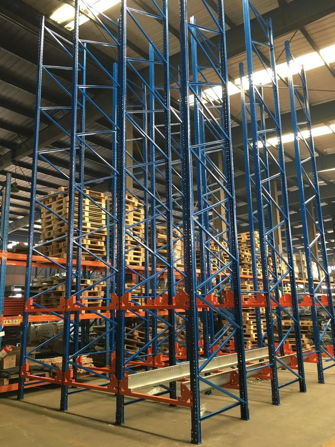 shelving storage (38).jpg