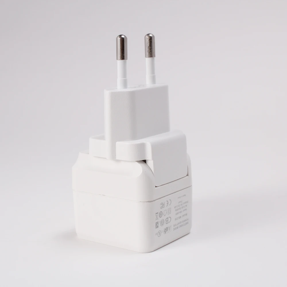 budi home charger (11)