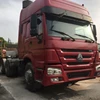 /product-detail/sinotruk-howo-6x4-second-hand-used-tractor-truck-head-10000usd-for-sale-62270400304.html