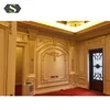 /product-detail/professional-design-luxury-home-moisture-proof-acoustic-art-deco-carved-wooden-wall-panel-62349746796.html