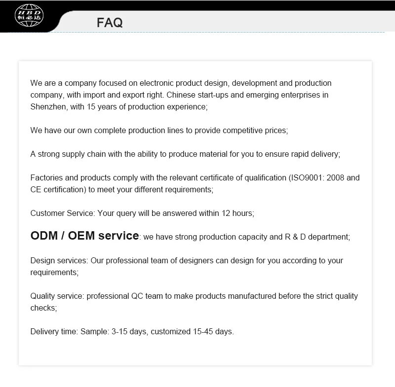 FAQ.png