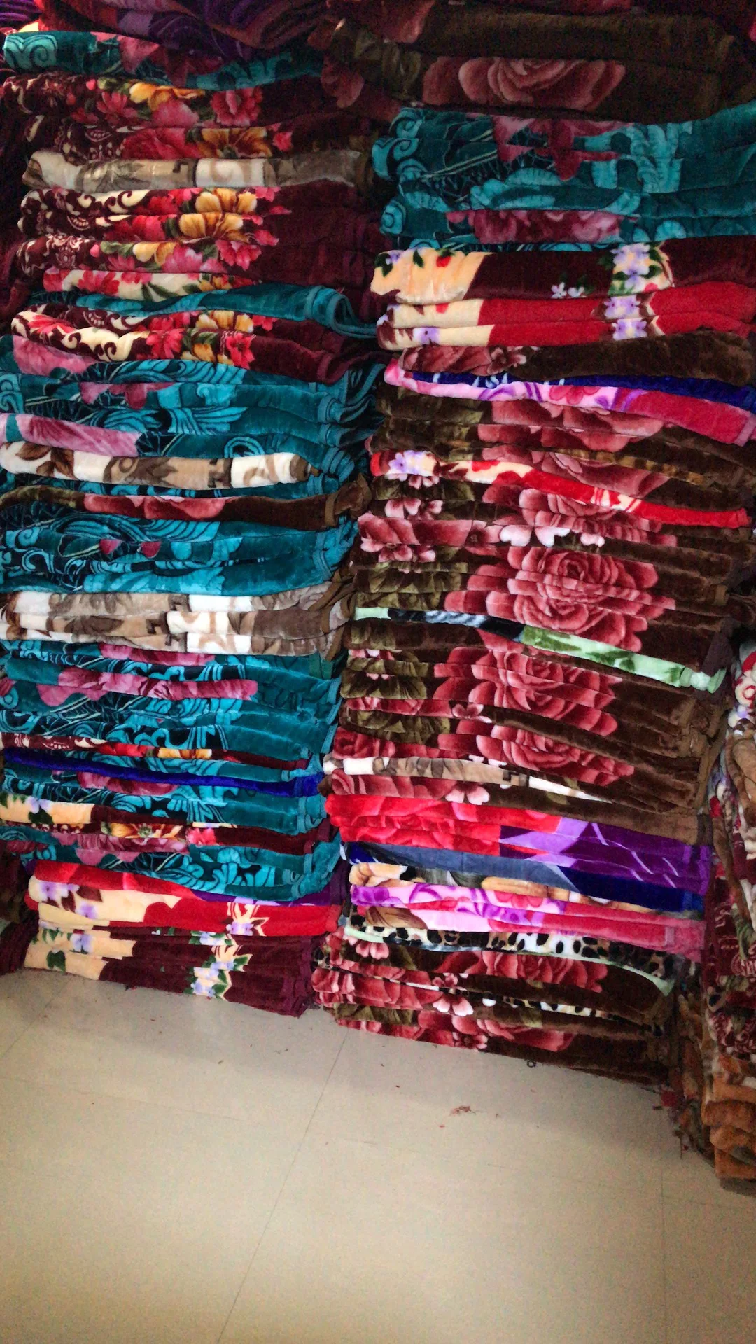 Stock Winter Blanket Vendor Buy Blanket High Quality,Blanket Vendor