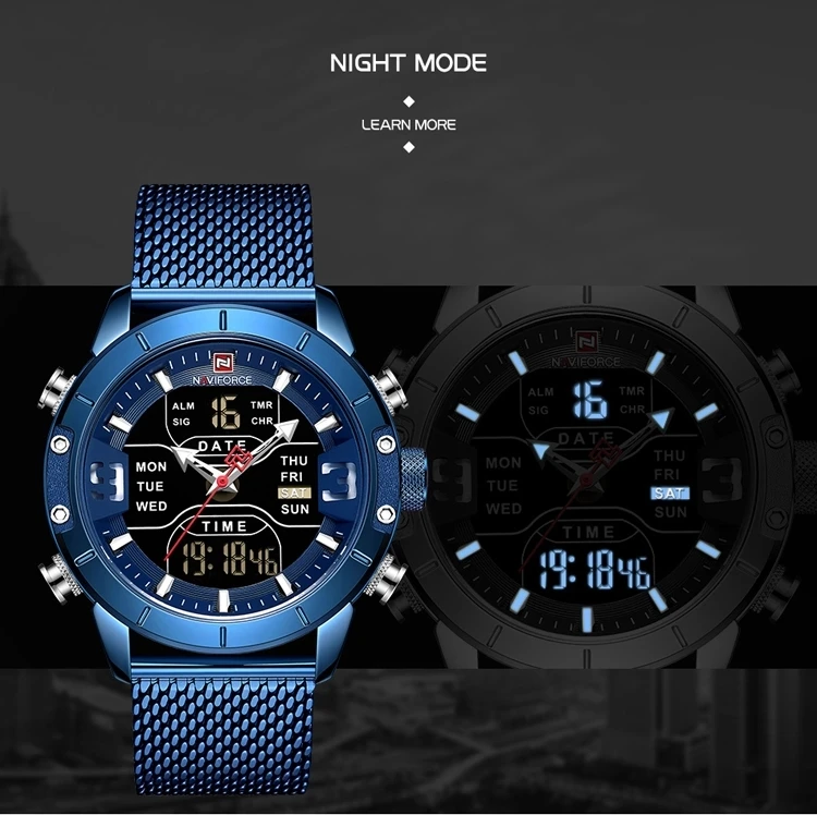 NAVIFORCE watch (9).jpg