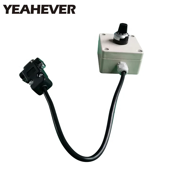 Calibration SMT1 Electric Weighing Scale Sensor Simulator