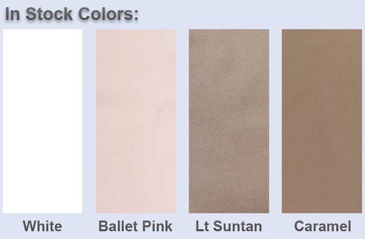 In-stock colors.jpg