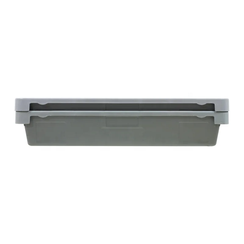 Safeagle Seb002 Xray Baggage Search And Screening Trays Suitable For
