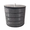 EDM filter suppliers Wire cutting filter wire edm filter for corrosive Mild corrosive