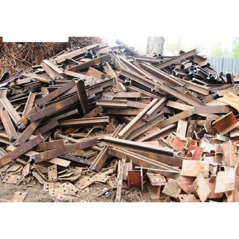 Metal Scrap Hms 1 And Hms 2 Scrap Buy Hms 1 2 Scrap Scrap Hms 1 2 Hms 1 And 2 Scrap Metal Hms 1 Scrap Metal In Europe Hms 1 2 80 Scrap Metal Hms1 And Hms2 Scrap Product On Alibaba Com