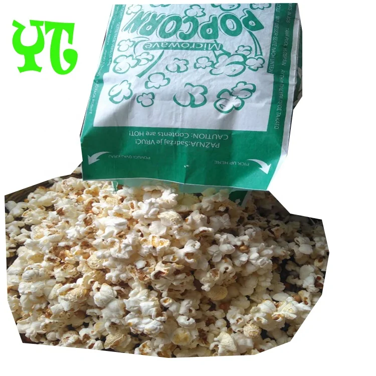 microwave popcorn bag-20-1.jpg