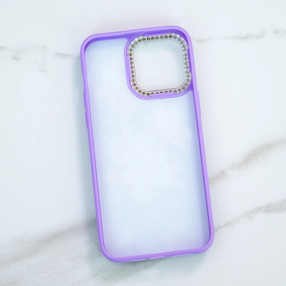 celular realme c75