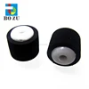 Best price solvent printer spare parts 2.8*11.9*11.7mm wheel pinch rollers