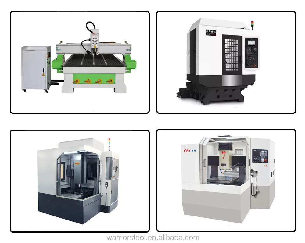 CNC4