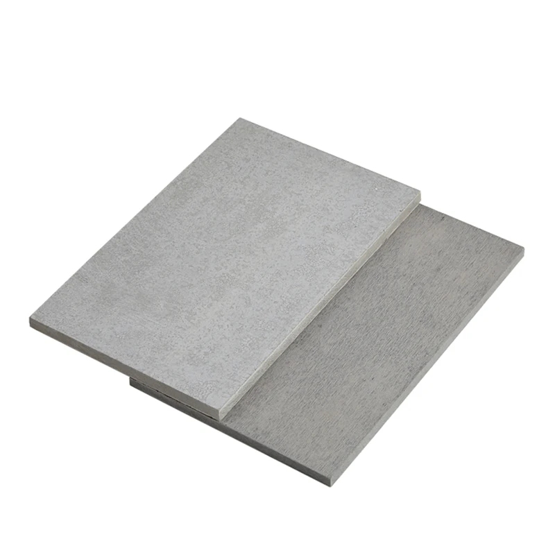 Цементно стружечные блоки. Sip панели цсп. Настенные плиты под бетон. Бетонно цементная плита. Бетонно цементная плита.