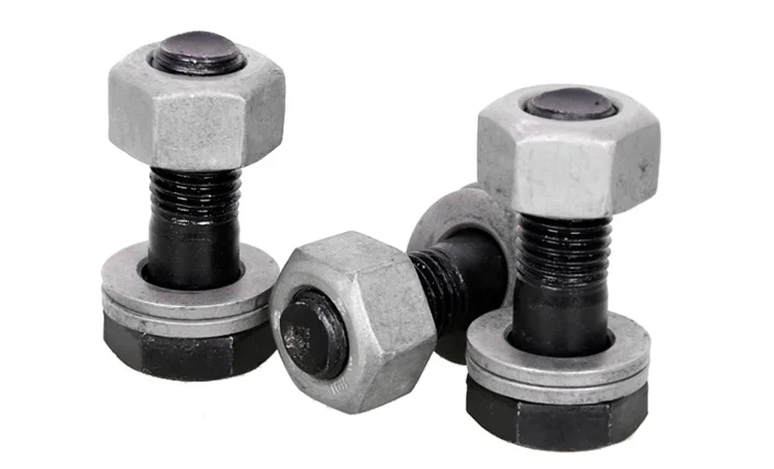 5х100 шестигранный оксидированный высокопрочный кл. болт m10 1. 9 м14х150. 28234 болт класс прочности. высокопрочные болты м20.