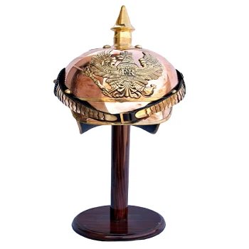 Get German Pickelhaube Png Pics