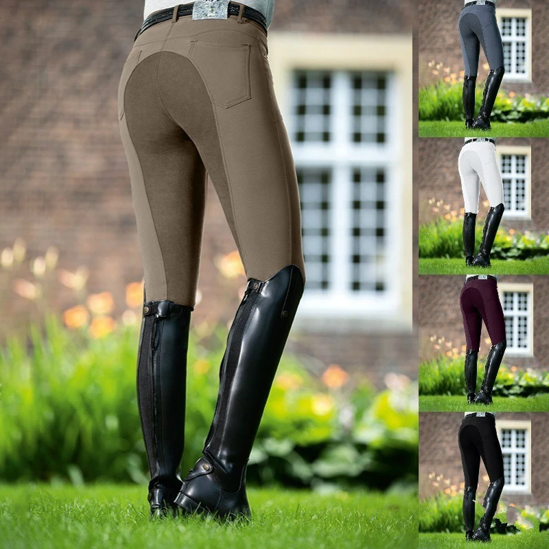 English horse riding pants Clearance