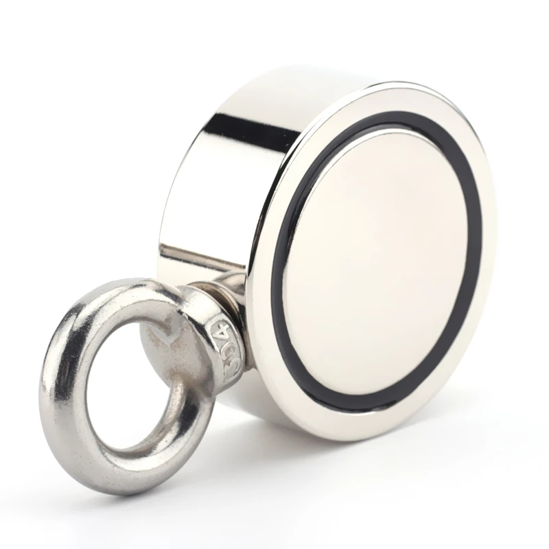 Fishing magnets-YM23