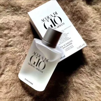 giq parfum