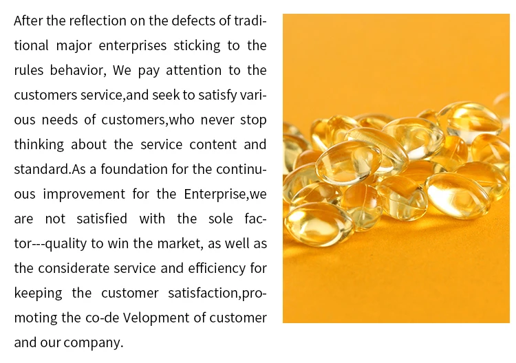Quality control-4