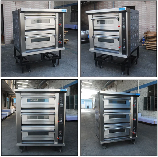 Bake Equipment Solar Commercial Rusk Bakery Oven Buy Solar Oven