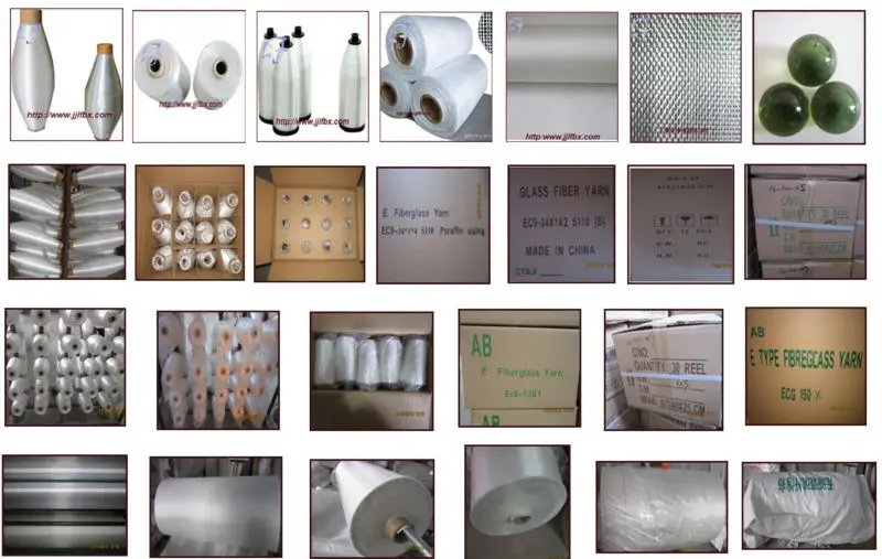 product picture- 
