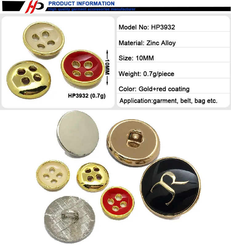 Malay Mens 24l Flat Mens Customized Logo Shirt Shank Sewing Metal Clothes Buttons For Garments Buy Clothes Buttons Clothes Buttons For Garments Sewing Metal Clothes Buttons For Garments Product On Alibaba Com