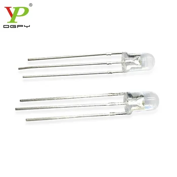 led 3mm