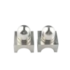 Precision CNC Machining Aviation, Aerospace, Aircraft,Parts Medical Components