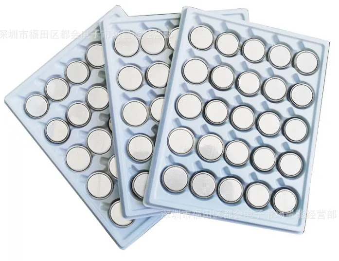 bulk packing.JPG