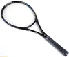 /product-detail/oem-good-nylon-net-material-aluminium-tennis-racket-60539764761.html