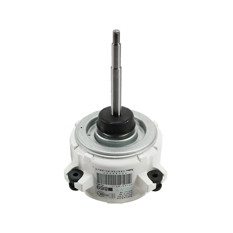 Daikin Air Conditioner Replacement Fan Motor KFD-325-70-8A2, Part