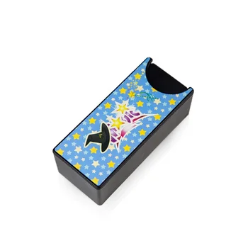 the magic box pictures,images & photos - a large number of high-