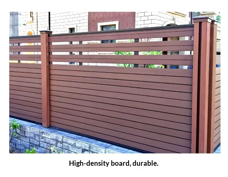 Vill R Proof Modern Anti-Corrosion Waterproof Moth-Proof Sun-Proof Outdoor Privacy ...