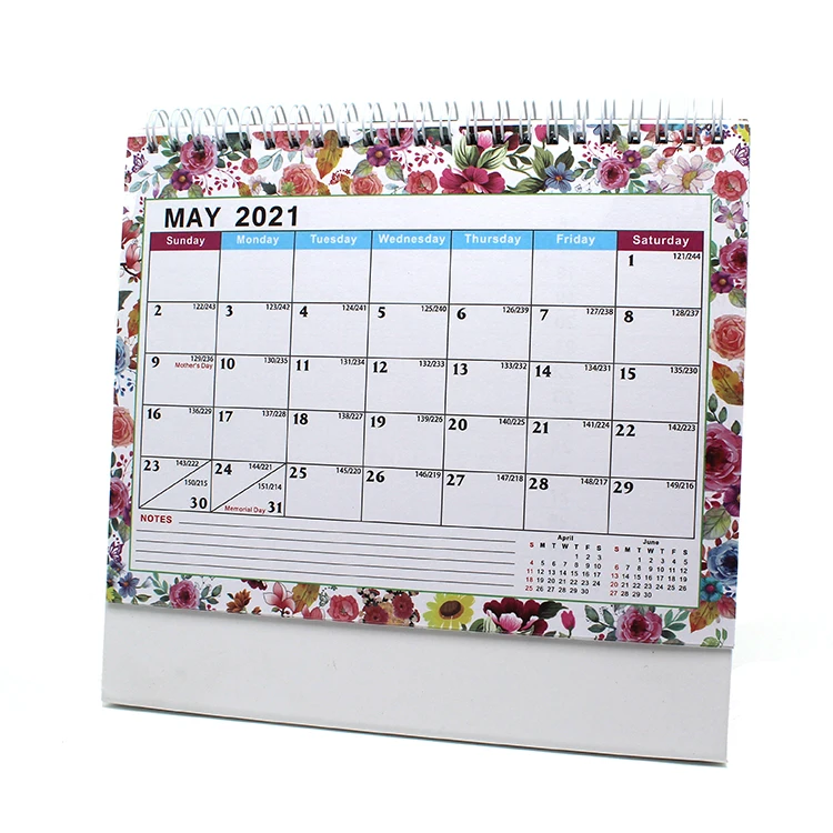 High Quality 2020 2021 Custom Printing Beauty Planner Desktop Desk Calendar For Sale Buy Calendar Printing Service Custom Desk Calendar 2020 2021 Desk Calendar Product On Alibaba Com