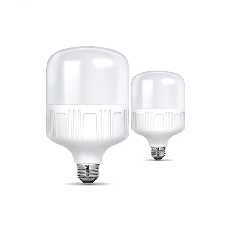 Factory Competitive Price LED Lighting Bulb LED Bulb Manufacturer