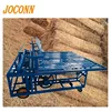/product-detail/factory-price-2m-hay-stalk-mat-dry-grass-rice-wheat-straw-weaving-machine-for-vegetable-and-trees-heat-preservation-62388336508.html