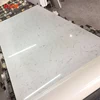 artificial marble stone, stone quartz, engineered quartz stone