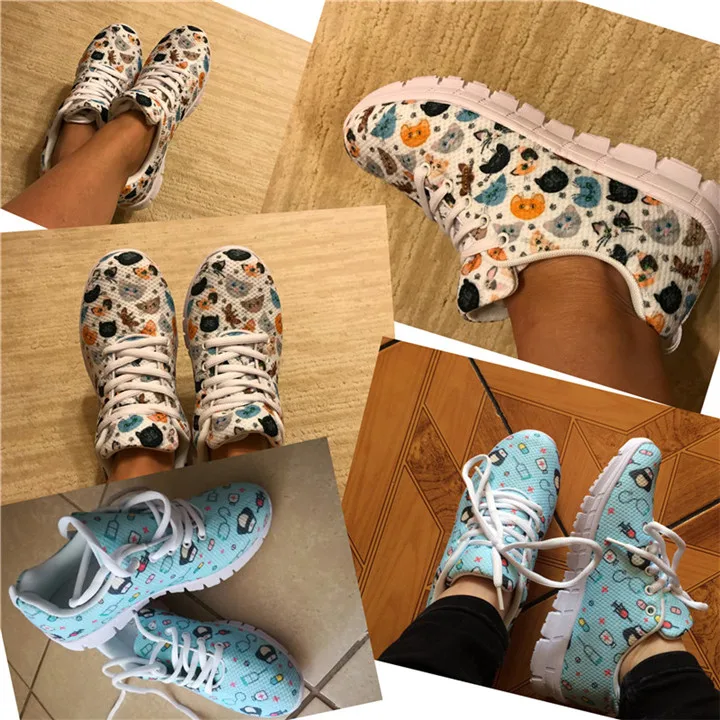 where to order custom shoes