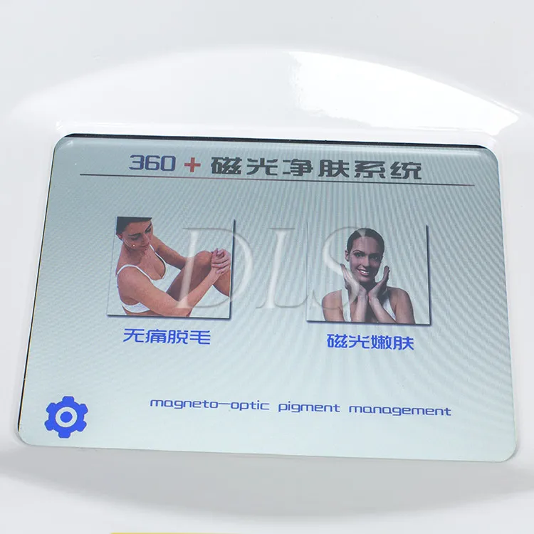 20190926-5B8A7323.JPG
