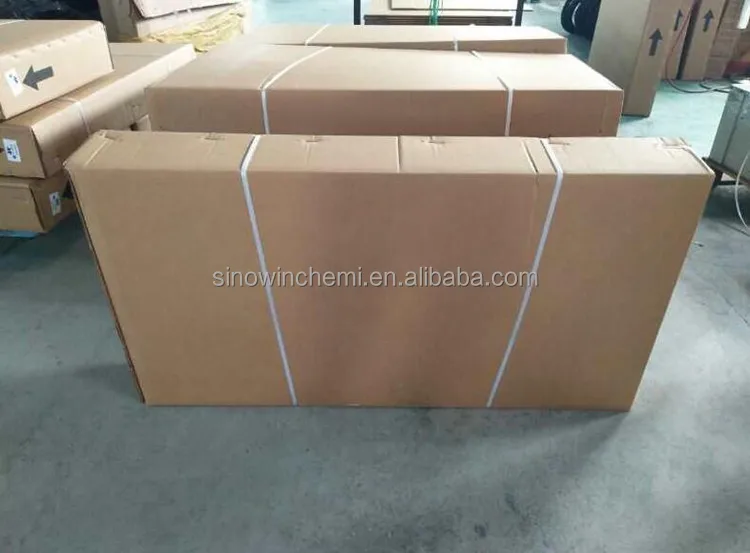 package-img