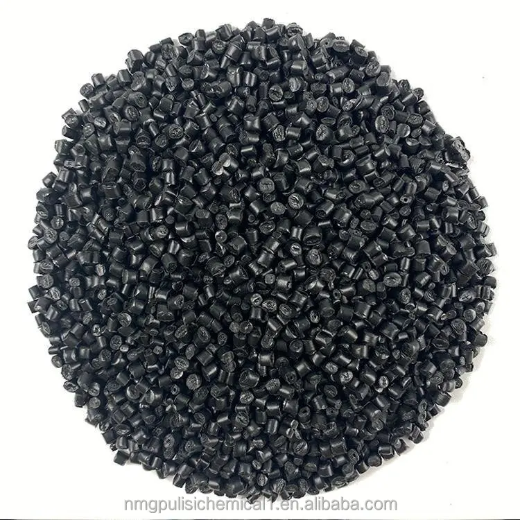 Sabic Pp 528k/5211p/85m10t/95mk40t/500p/504p/504pt/521p/522k/523p/525p