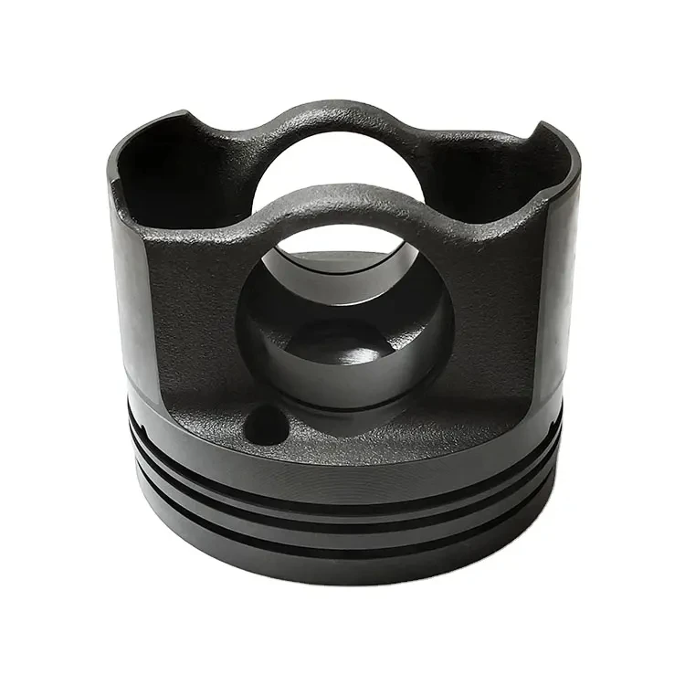 Genuine Diesel Engine Parts C18 C32 Piston 368-7818 For Caterpillar ...