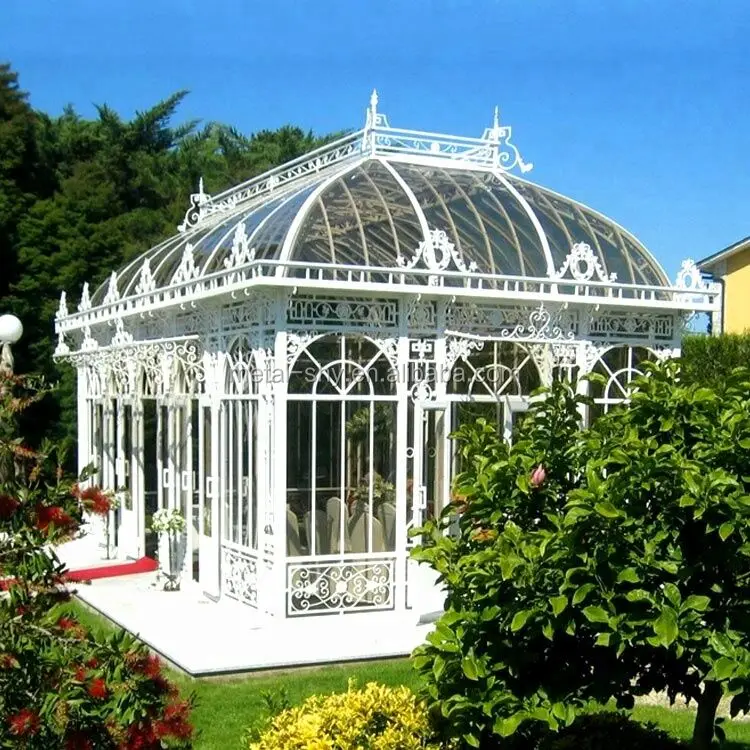 wrought iron gazebo.jpg