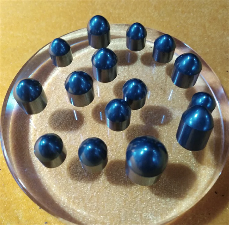 buttons-17-17.png