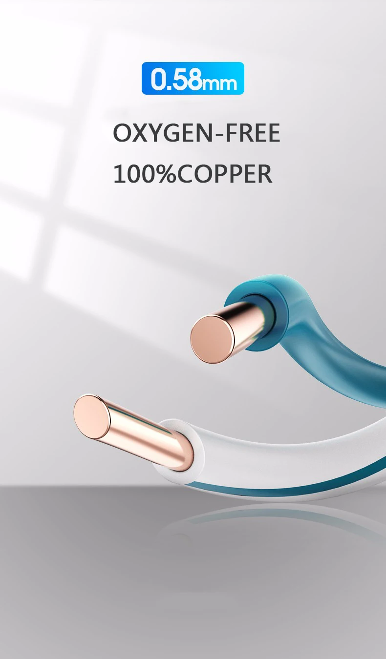 SFTP WATERPROOF ELECTRIC STRANDED COPPER BELDEN CAT6 CABLE SFTP - ANKUX.COM